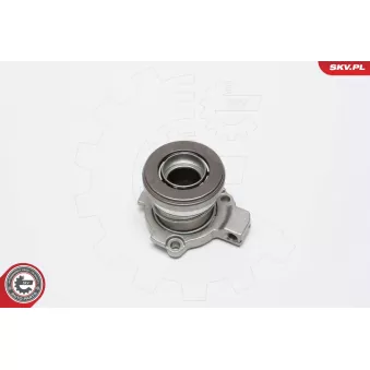 Butée hydraulique, embrayage ESEN SKV 13SKV003