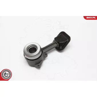 Butée hydraulique, embrayage ESEN SKV 13SKV005