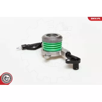 Butée hydraulique, embrayage ESEN SKV 13SKV007