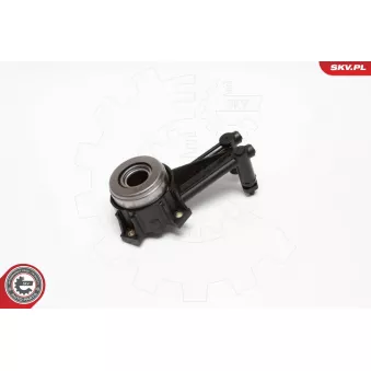 Butée hydraulique, embrayage ESEN SKV 13SKV009