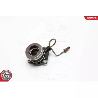 Butée hydraulique, embrayage ESEN SKV 13SKV010