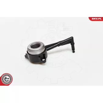 Butée hydraulique, embrayage ESEN SKV 13SKV011