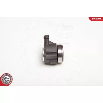 Butée hydraulique, embrayage ESEN SKV 13SKV012