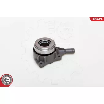 Butée hydraulique, embrayage ESEN SKV 13SKV014