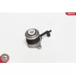 Butée hydraulique, embrayage ESEN SKV 13SKV018 - Visuel 1