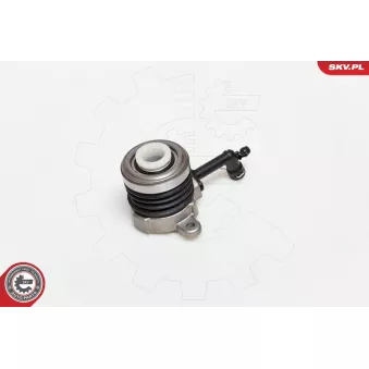 Butée hydraulique, embrayage ESEN SKV 13SKV018