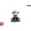 Vanne EGR ESEN SKV 14SKV001 - Visuel 1