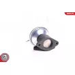 Vanne EGR ESEN SKV 14SKV001 - Visuel 3