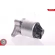 Vanne EGR ESEN SKV 14SKV002 - Visuel 3