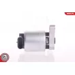 Vanne EGR ESEN SKV 14SKV004 - Visuel 1