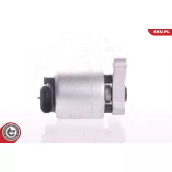 Vanne EGR ESEN SKV 14SKV004