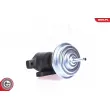 Vanne EGR ESEN SKV 14SKV005 - Visuel 2