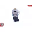 Vanne EGR ESEN SKV 14SKV008 - Visuel 2