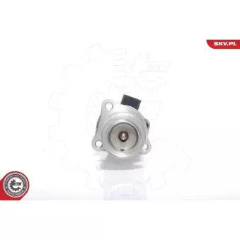 Vanne EGR ESEN SKV 14SKV009