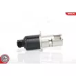 Vanne EGR ESEN SKV 14SKV009 - Visuel 2