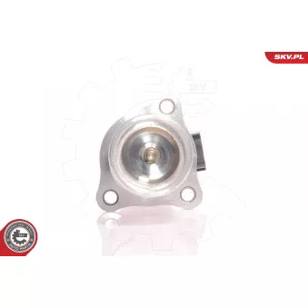 Vanne EGR ESEN SKV 14SKV010