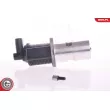 Vanne EGR ESEN SKV 14SKV011 - Visuel 1