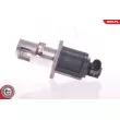 Vanne EGR ESEN SKV 14SKV011 - Visuel 3