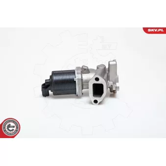 Vanne EGR ESEN SKV 14SKV014