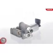 Vanne EGR ESEN SKV 14SKV015 - Visuel 2