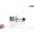 Vanne EGR ESEN SKV 14SKV016 - Visuel 1