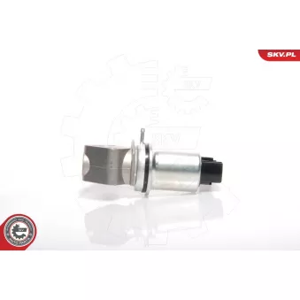 Vanne EGR ESEN SKV 14SKV016
