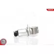 Vanne EGR ESEN SKV 14SKV016 - Visuel 2