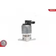 Vanne EGR ESEN SKV 14SKV017 - Visuel 3