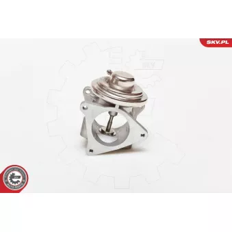 Vanne EGR ESEN SKV 14SKV019