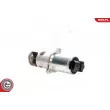 Vanne EGR ESEN SKV 14SKV021 - Visuel 3