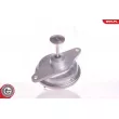 Vanne EGR ESEN SKV 14SKV022 - Visuel 1