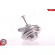 Vanne EGR ESEN SKV 14SKV022 - Visuel 3