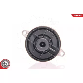 Vanne EGR ESEN SKV 14SKV023