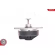 Vanne EGR ESEN SKV 14SKV023 - Visuel 3