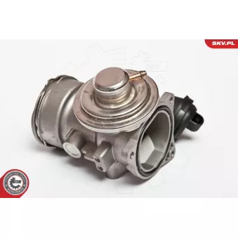 Vanne EGR ESEN SKV 14SKV024