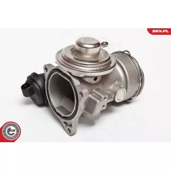Vanne EGR ESEN SKV 14SKV025