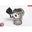 Vanne EGR ESEN SKV 14SKV025 - Visuel 3