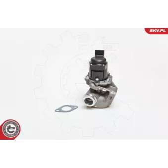 Vanne EGR ESEN SKV 14SKV028