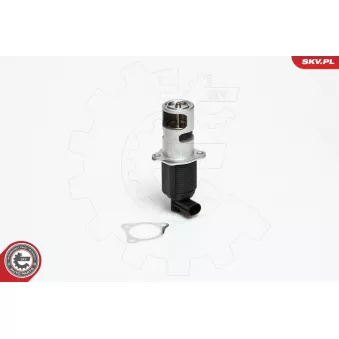 Vanne EGR ESEN SKV 14SKV032
