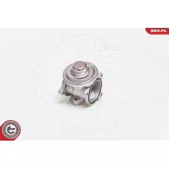 Vanne EGR ESEN SKV 14SKV034