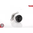 Vanne EGR ESEN SKV 14SKV035 - Visuel 1