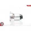 Vanne EGR ESEN SKV 14SKV035 - Visuel 2