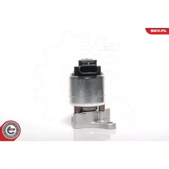 Vanne EGR ESEN SKV 14SKV041