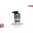 Vanne EGR ESEN SKV 14SKV041 - Visuel 2