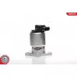 Vanne EGR ESEN SKV 14SKV041 - Visuel 3
