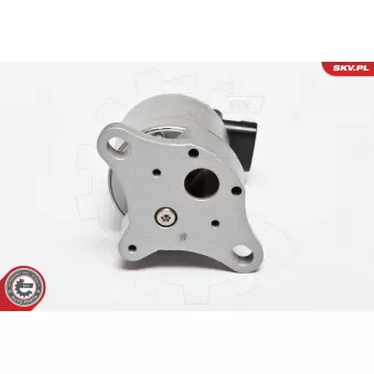 Vanne EGR ESEN SKV 14SKV042