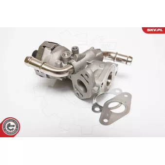 Vanne EGR ESEN SKV 14SKV044