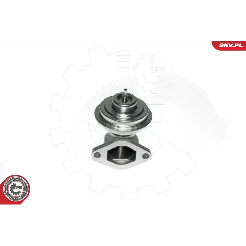 Vanne EGR ESEN SKV 14SKV049