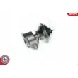Vanne EGR ESEN SKV 14SKV049 - Visuel 3