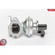 Vanne EGR ESEN SKV 14SKV050 - Visuel 1